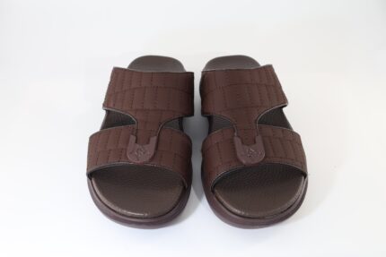 Vellaro - Man summer sandal