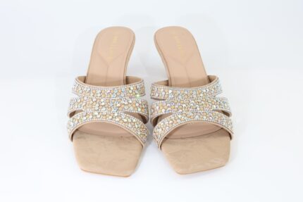 Swar - Women evening shoes