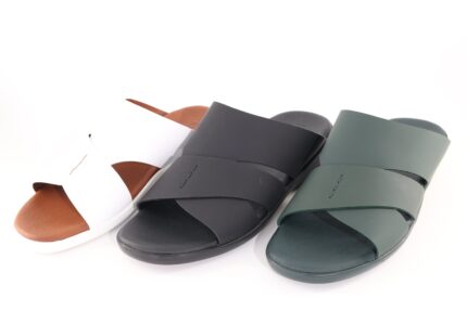 Fodi - Man summer sandal