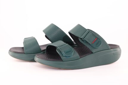 Torm - Man summer sandal