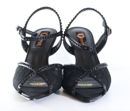 Selise - Women evening shoes