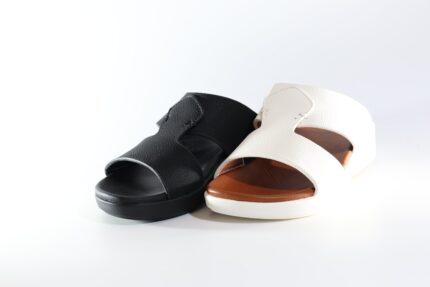 Zovio - Man summer sandal-صندل طبي