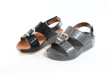 Vexel - Man summer sandal-صندل طبي