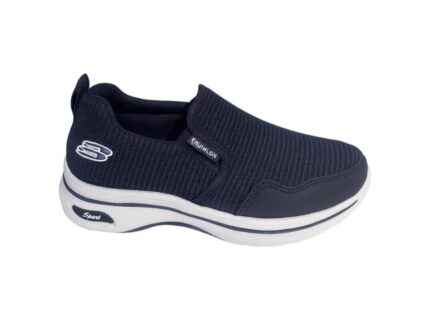 SCHOOL SHOES-حذاء مدرسة