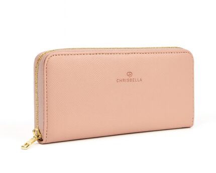 women wallet-محفظة بناتي