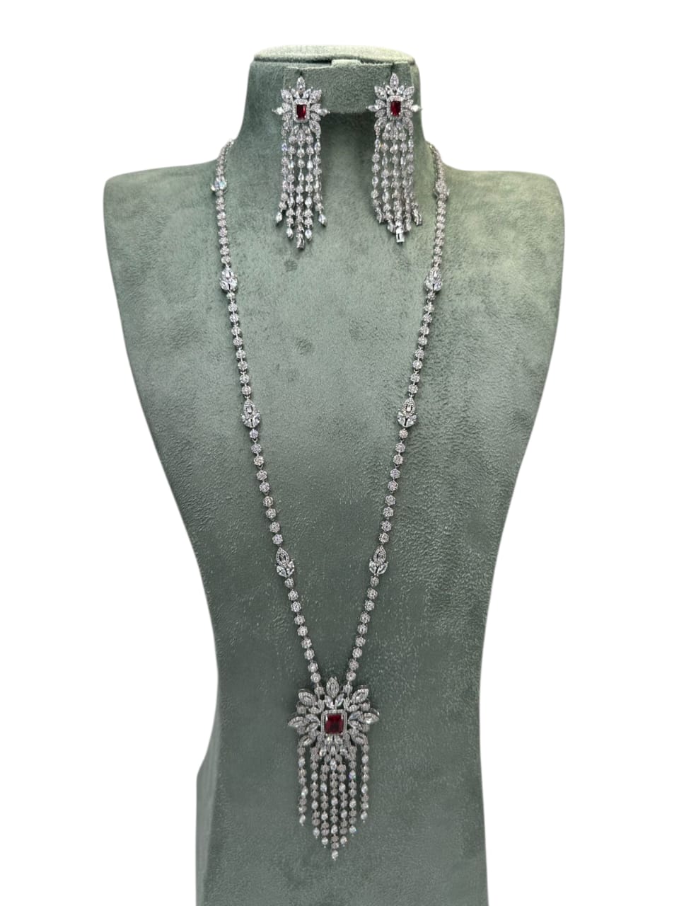 صورة واتساب بتاريخ 2025-11-13 في 17.35.47_7a3be8b0