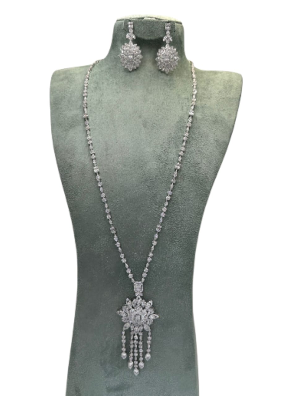 صورة واتساب بتاريخ 2025-11-13 في 18.05.22_1d88ea1f