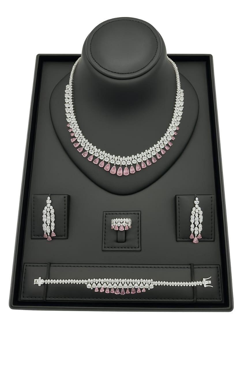 صورة واتساب بتاريخ 2025-11-13 في 18.22.37_6baec9ab