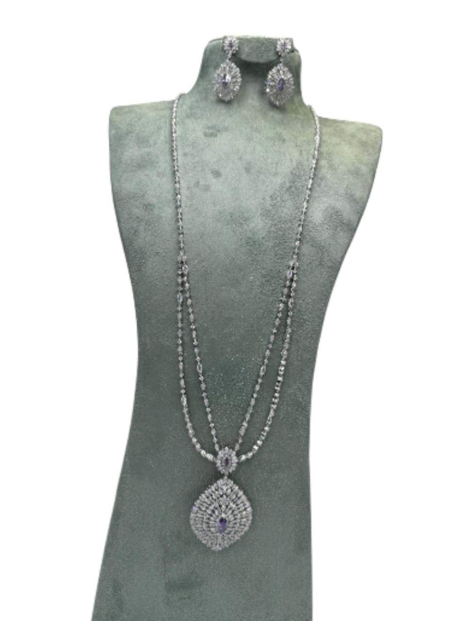 صورة واتساب بتاريخ 2025-11-13 في 18.24.03_56ac1cfc