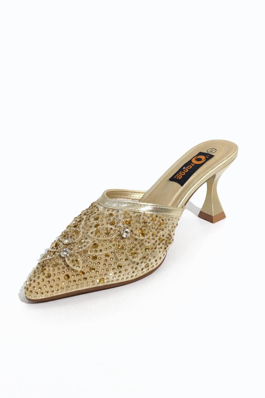 WhatsApp Image 2026-03-31 at 1.46.27 PM (2)