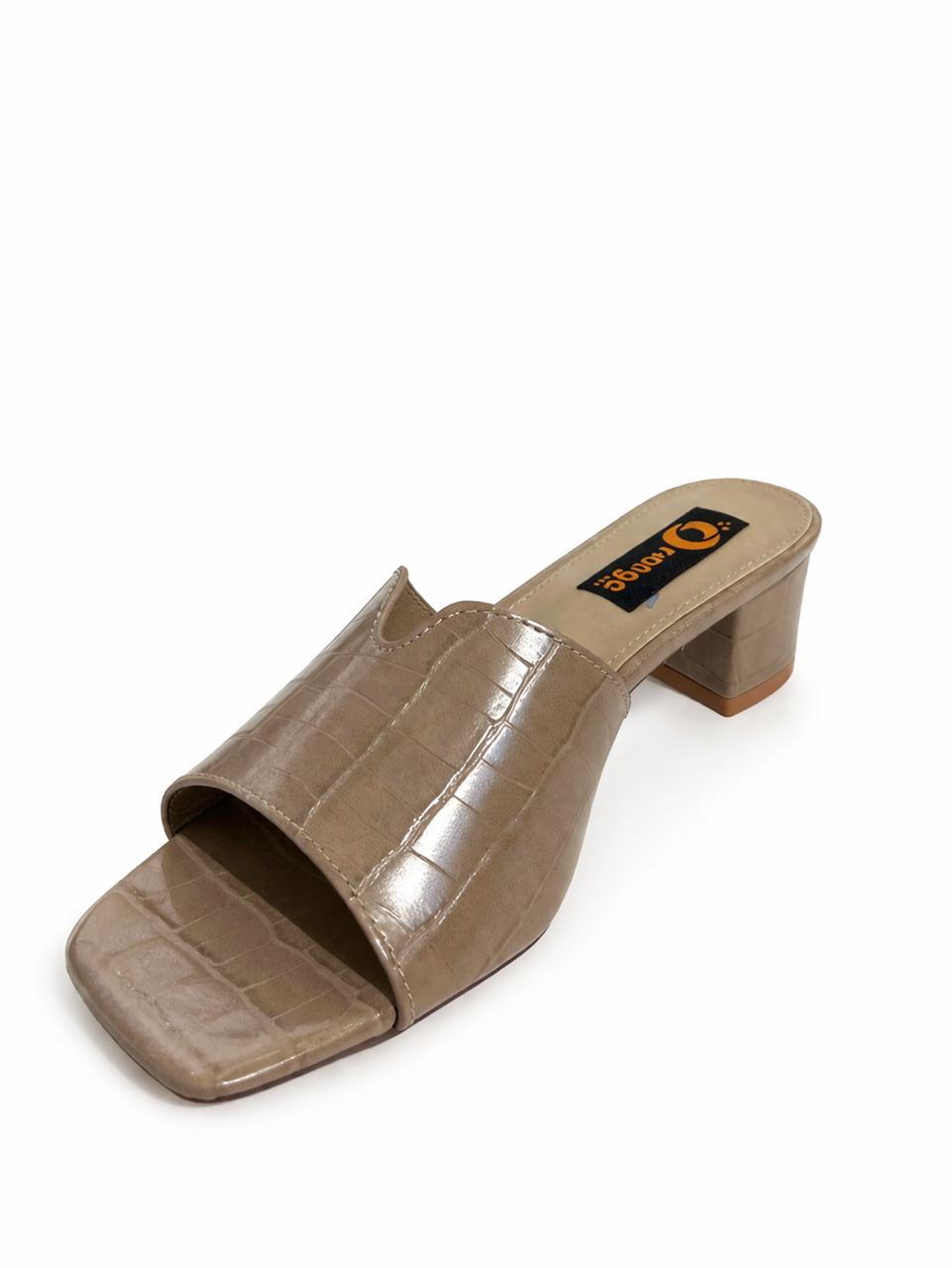 WhatsApp Image 2026-03-31 at 1.46.29 PM (3)