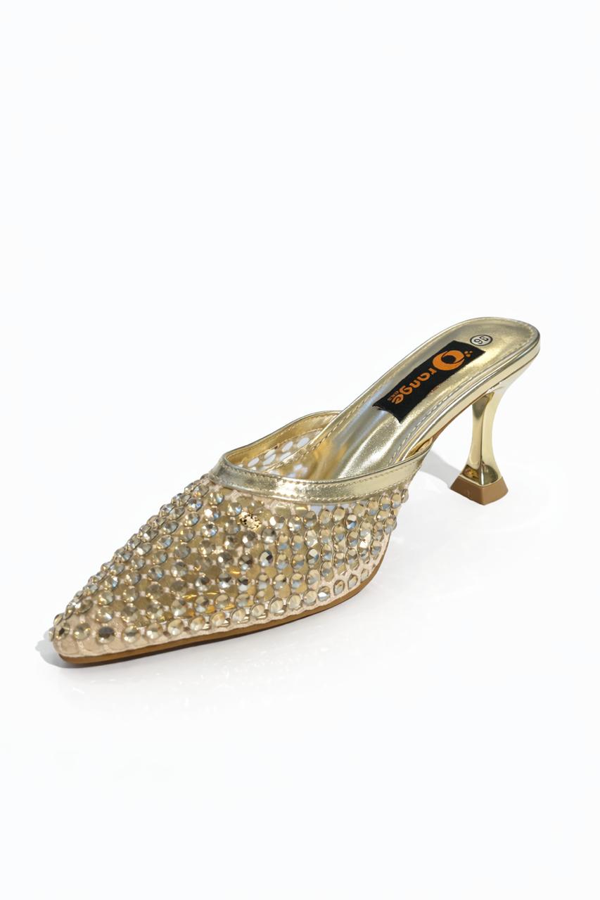 WhatsApp Image 2026-03-31 at 1.46.29 PM