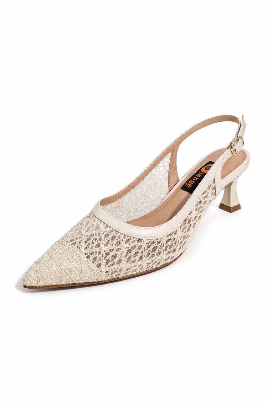 WhatsApp Image 2026-04-05 at 6.18.50 PM (1)