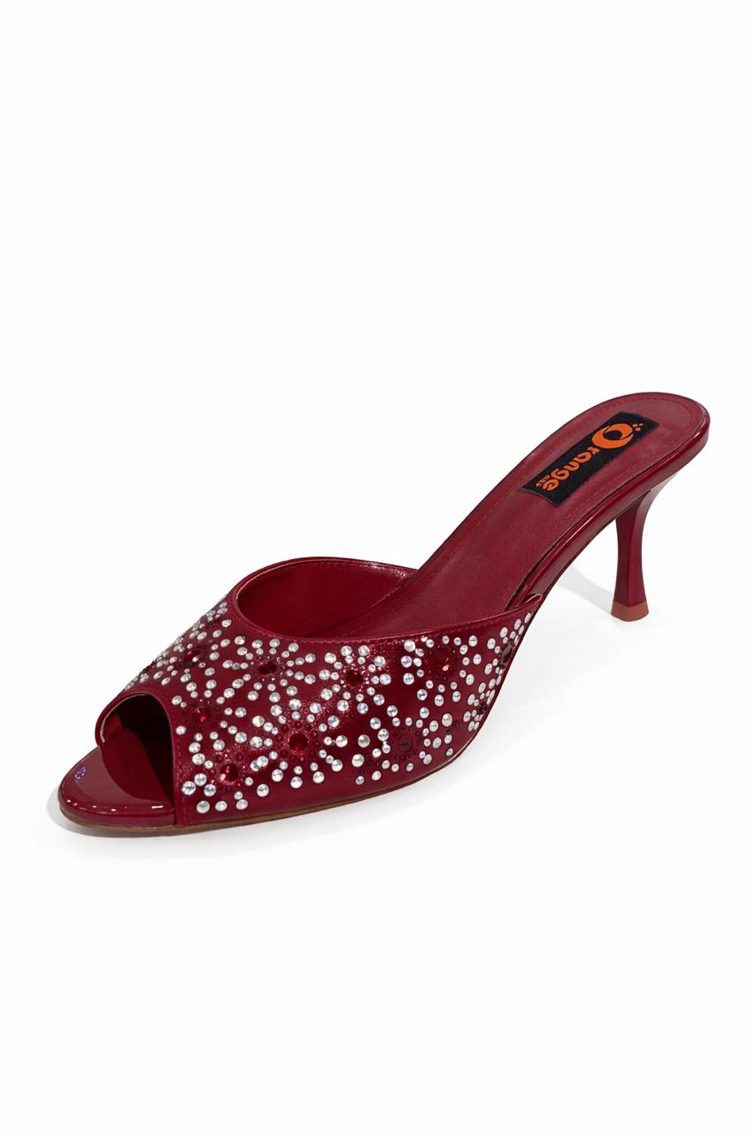 WhatsApp Image 2026-04-05 at 6.54.37 PM